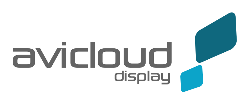 Avicloud